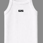 Grass to Grace Core Ascent Tank Tops