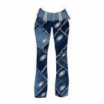 G2G Contour Jean